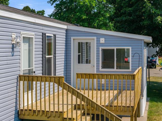 House for sale in Reedsburg, Wisconsin