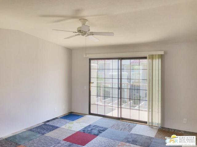 Condo for rent in Palm Springs