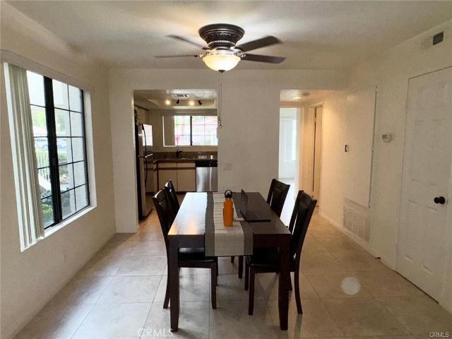 Condo for sale in Palm Springs, California
