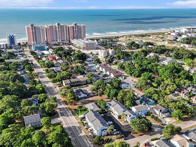 Condo for sale in North Myrtle Beach, South Carolina