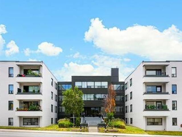 House for rent in Toronto