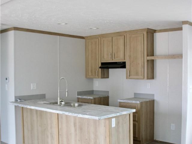 House for sale in North Carolina
