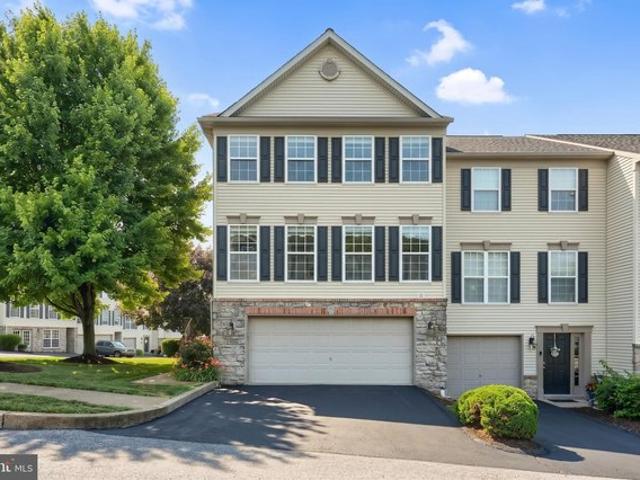 Condo for sale in York, Pennsylvania