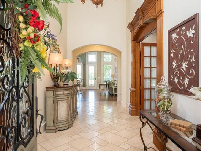 House for sale in Prosper, Texas