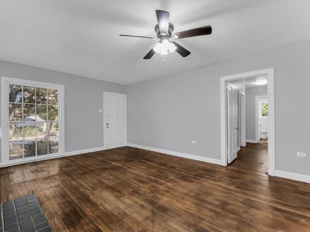 House for sale in Waco, Texas
