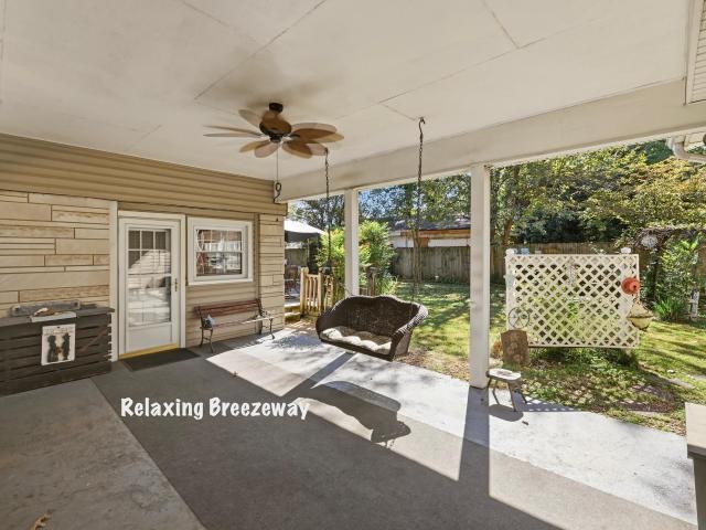 House for sale in Littleville, Paducah