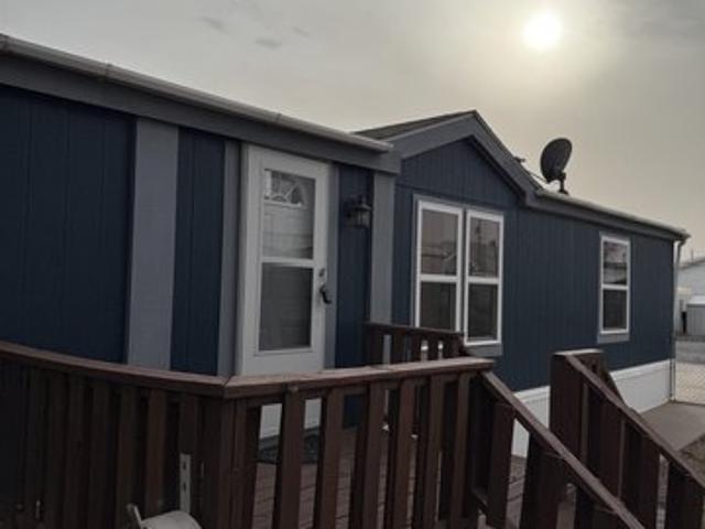 House for sale in Nebraska