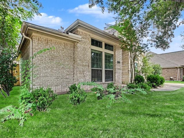 House for sale in Pearland, Texas