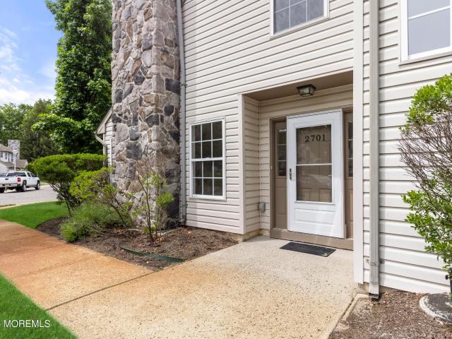 Condo for sale in Toms River