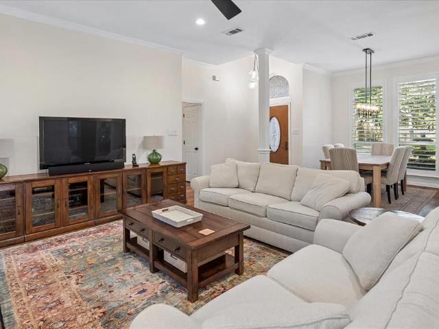 House for sale in Grapevine, Texas