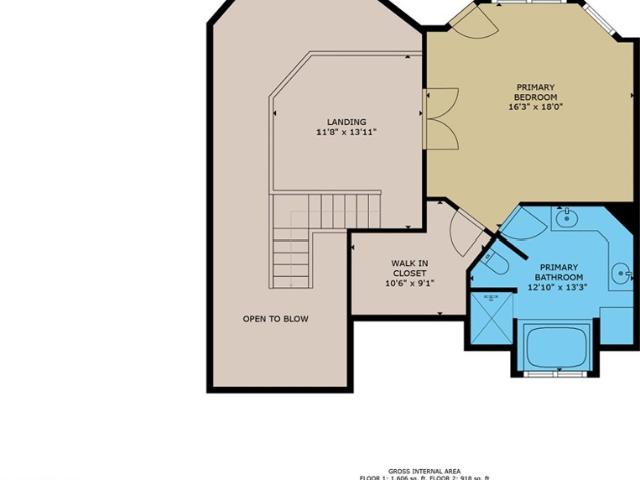 House for sale in Frazier Park, California