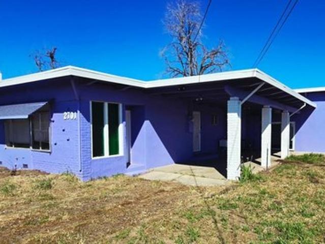 House for sale in Byron, California