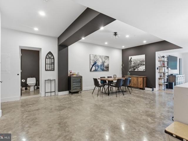 Condo for sale in Maryland