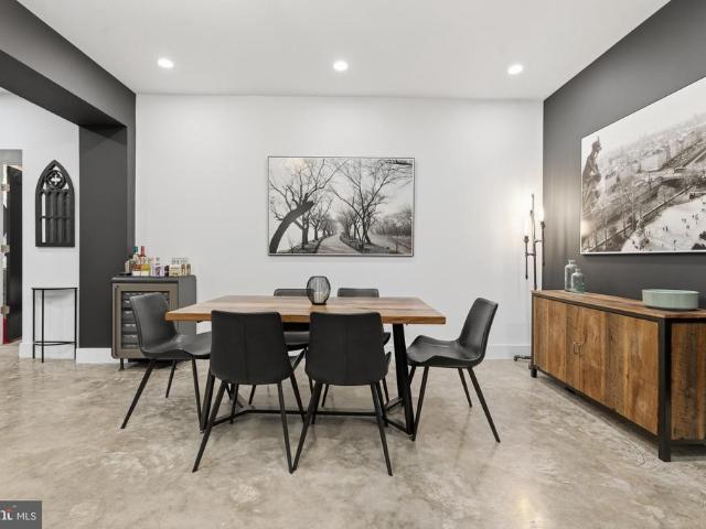 Condo for sale in Maryland