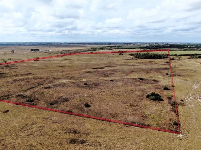 Land for sale in Bellville, Texas
