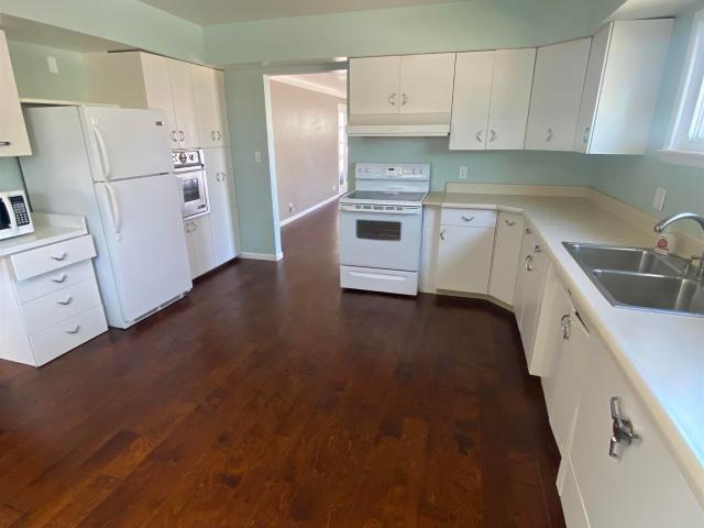 House for sale in Fort Wayne, Indiana