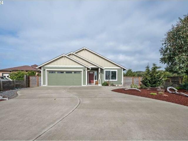 House for sale in Bandon