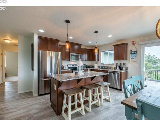 House for sale in Bandon