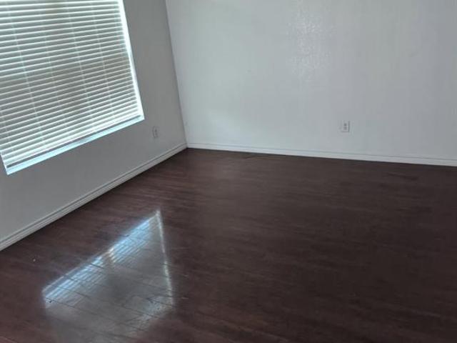 Property for rent in Fort Worth, Texas