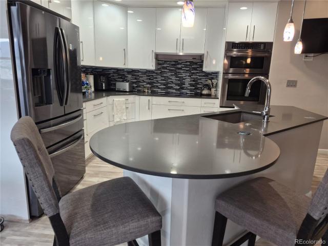 Condo for sale in Garfield, Colorado
