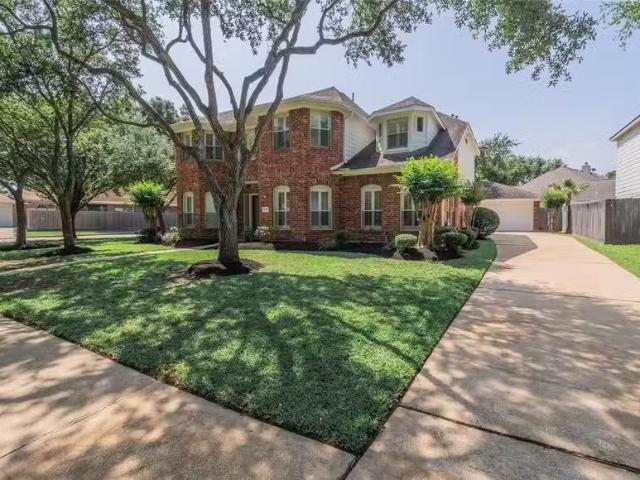House for sale in Pasadena