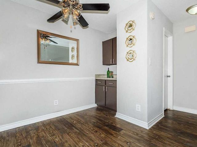 Apartment for rent in Texas City, Texas