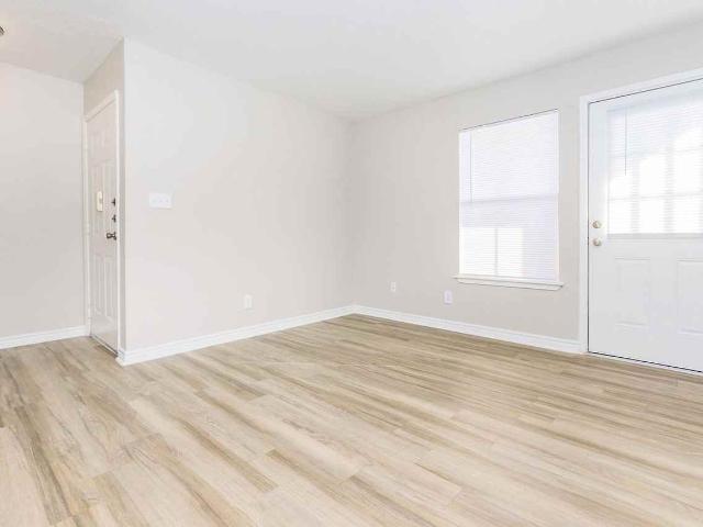 Apartment for rent in Texas City, Texas
