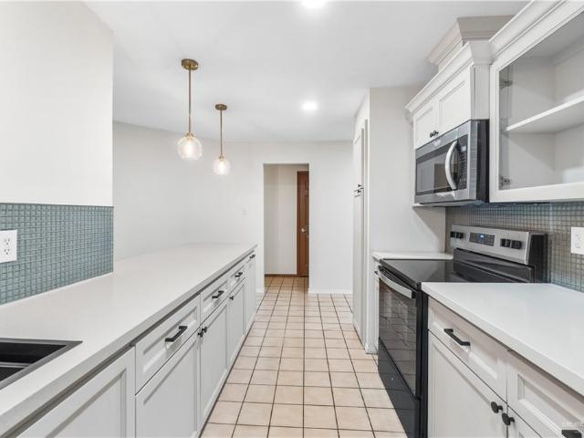 House for sale in Rosa Linda Colonia, McAllen