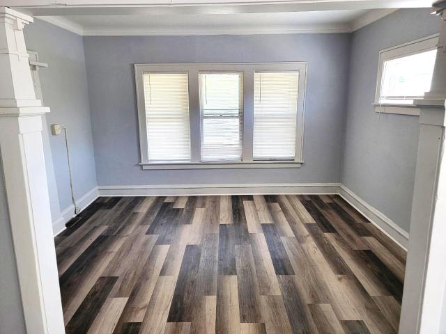 House for sale in Milwaukee, Wisconsin