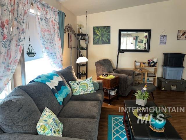 House for sale in Fruitland, Idaho