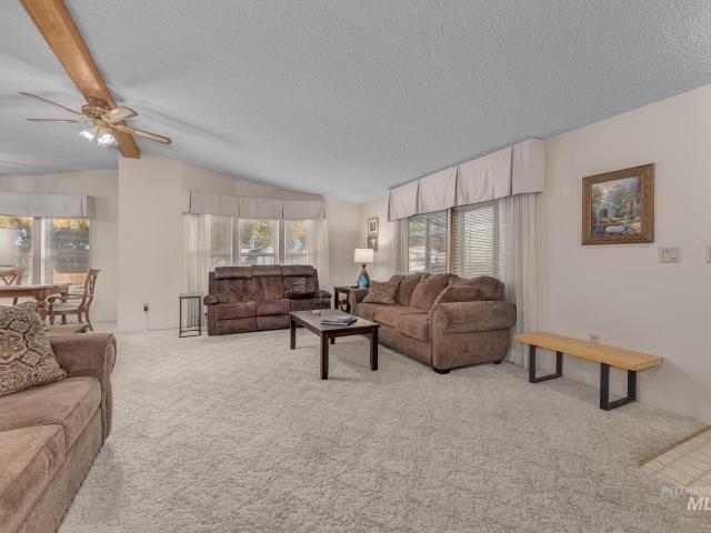 House for sale in Fruitland, Payette County