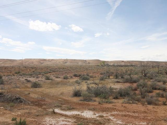 Land for sale in Roosevelt, Utah