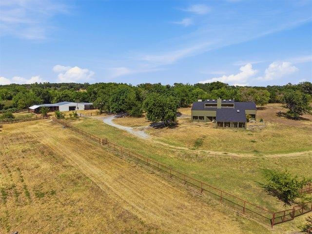 House for sale in Parker, Texas