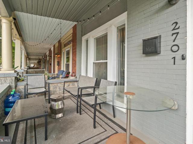 House for sale in Gibsonton, Maryland