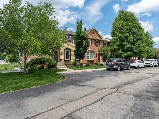 Condo for sale in Centerville, Ohio