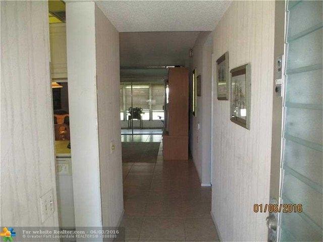 Condo for sale in Coconut Creek, Broward County