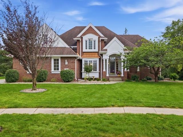 House for sale in Ankeny, Iowa
