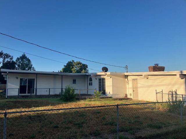 House for sale in Joplin, Missouri