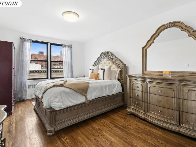 Property for sale in Arverne, New York
