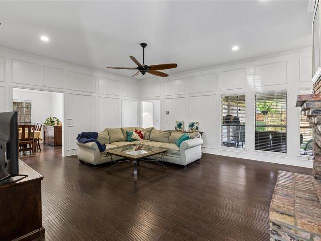 House for sale in Plano, Collin County