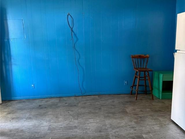 House for sale in Victoria, Texas