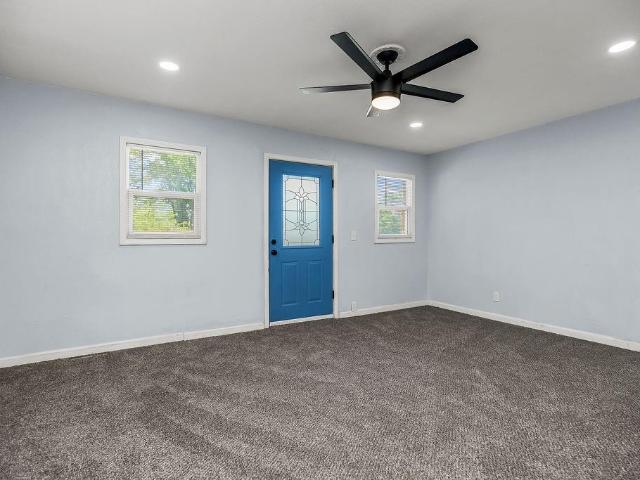 House for sale in Kansas City, Missouri