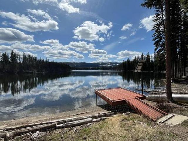 House for sale in Peachland, British Columbia