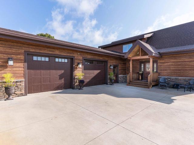 House for sale in Alexandria, Minnesota