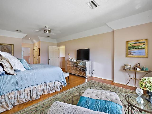 House for sale in Eustis, Florida
