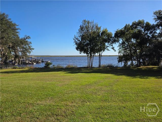 Condo for sale in Richmond Hill, Bryan County