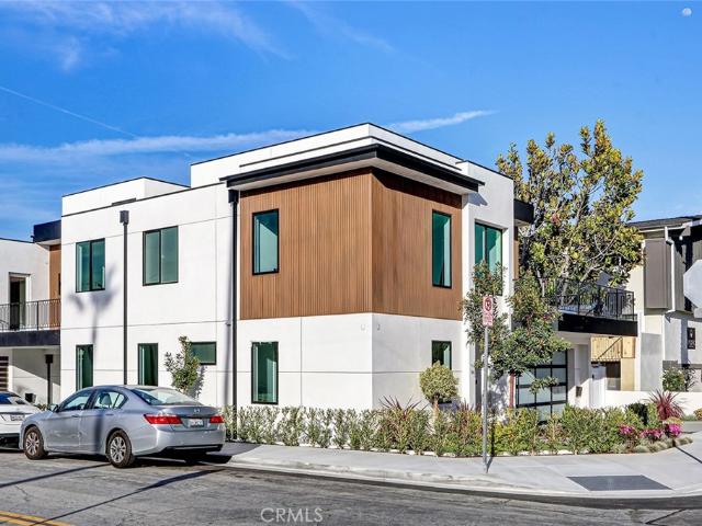 Property for sale in Redondo Beach, California