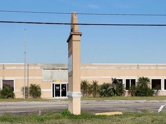Commercial for sale in Cameron, Texas