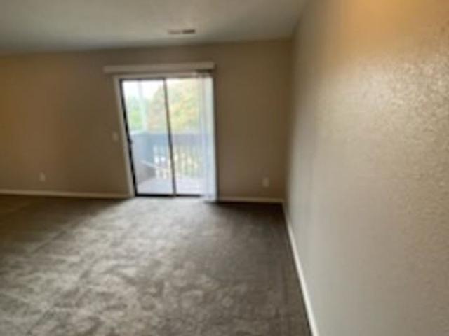 Apartment for rent in Kansas