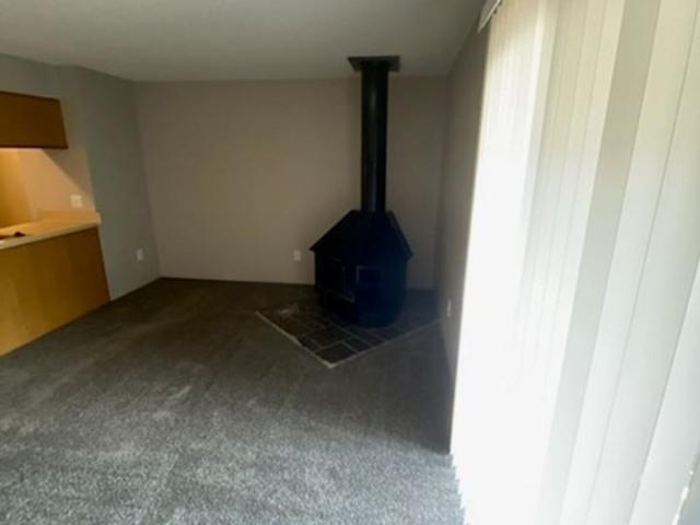 Apartment for rent in Wichita, Sedgwick County